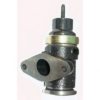 FISPA 83.611 EGR Valve
